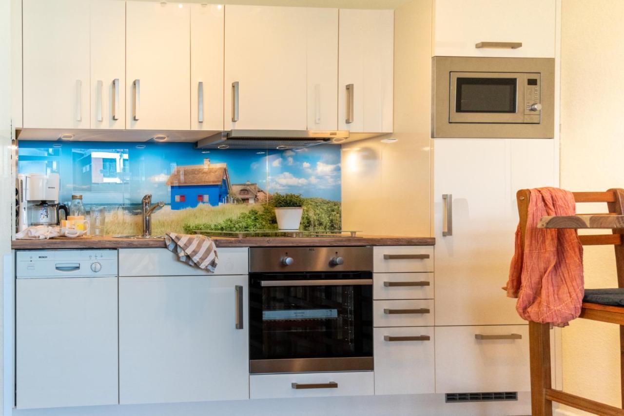 Apartment Aquamarina 17