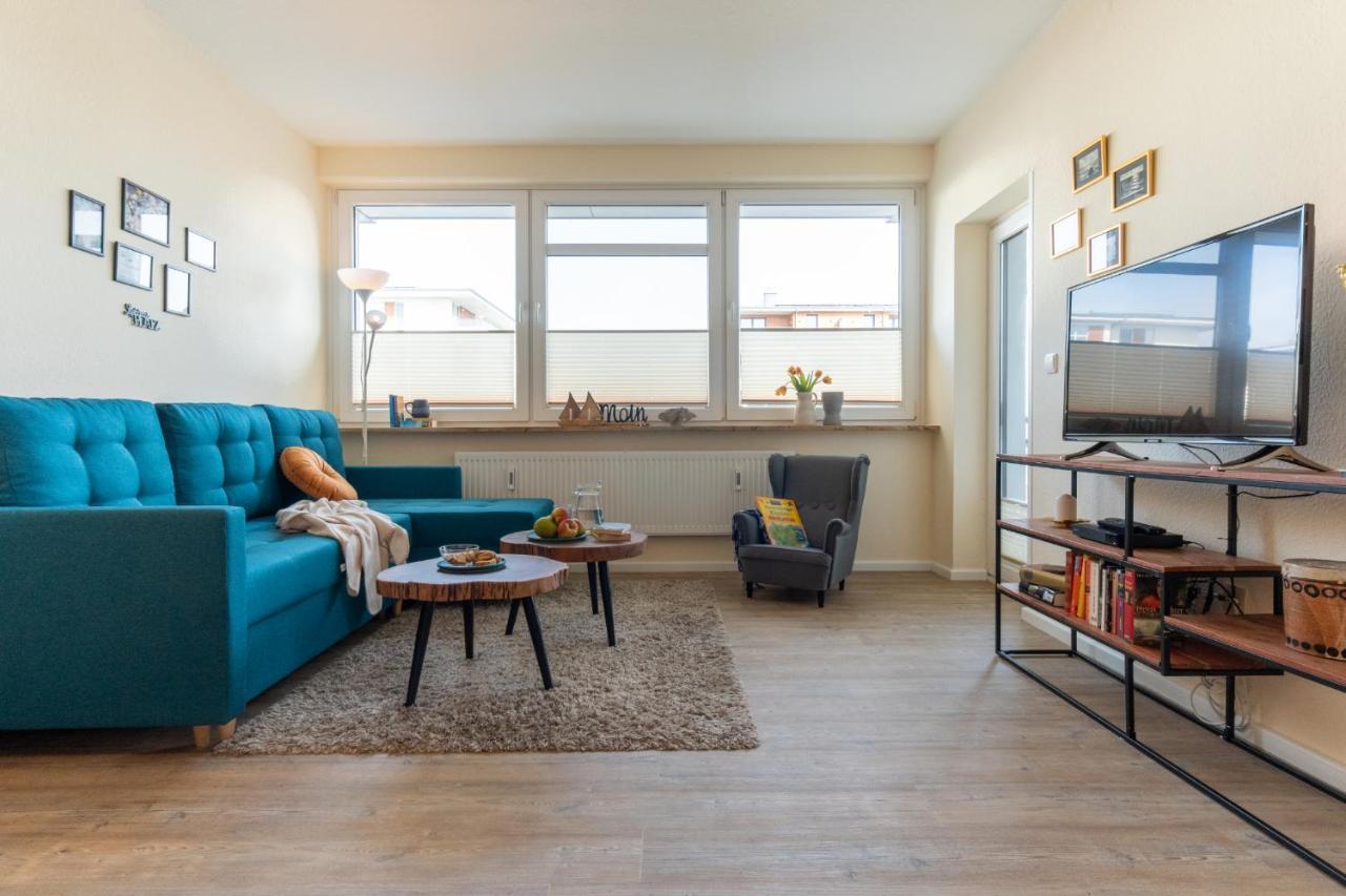 Apartamento Aquamarina 17