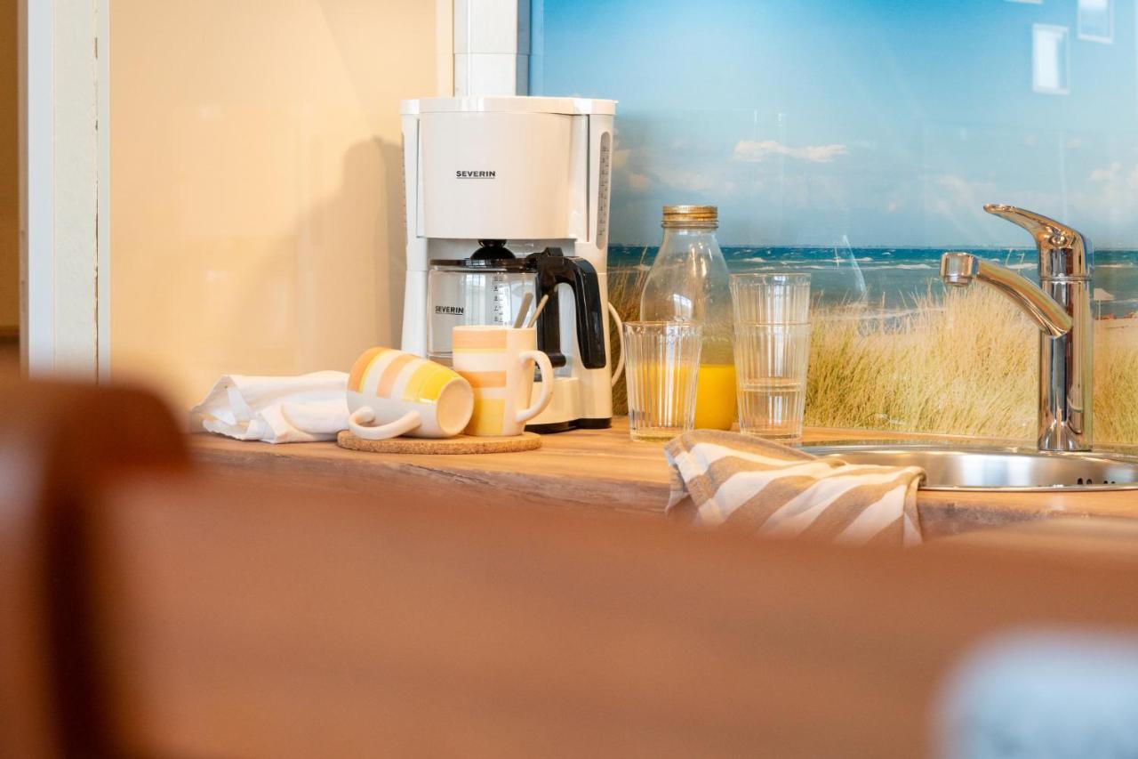 Apartamento Aquamarina 17 *