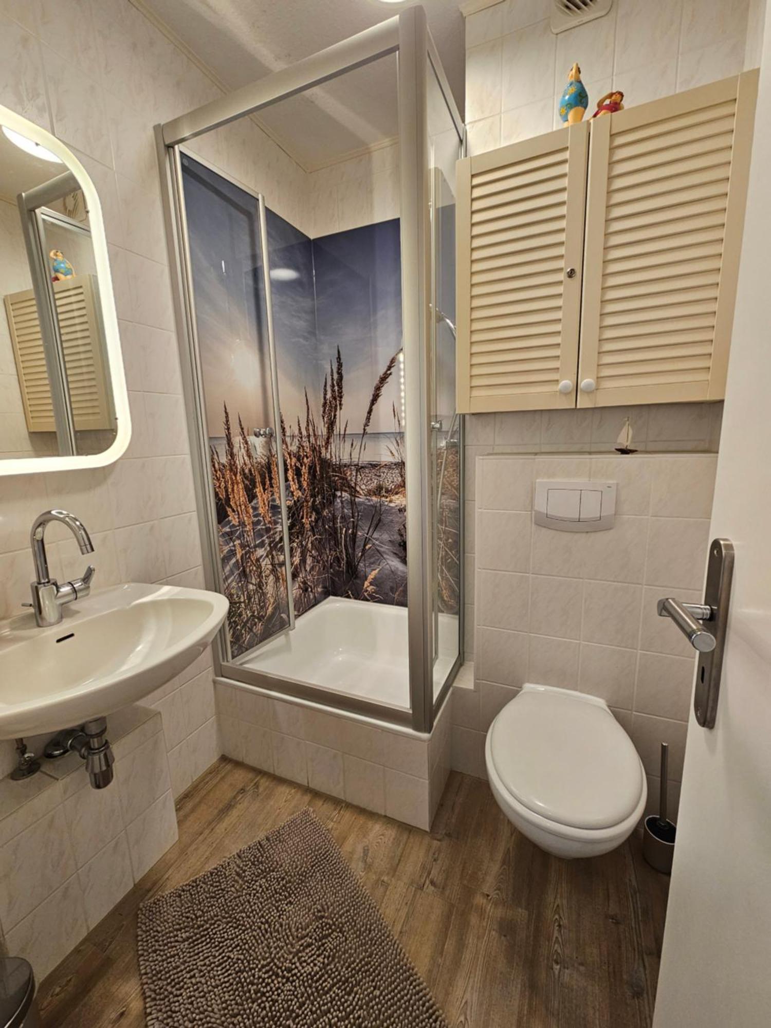 Apartment Aquamarina 17